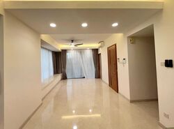 Park Infinia At Wee Nam (D11), Condominium #559699421